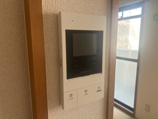 グッドヴィレッジ一番館のその他写真