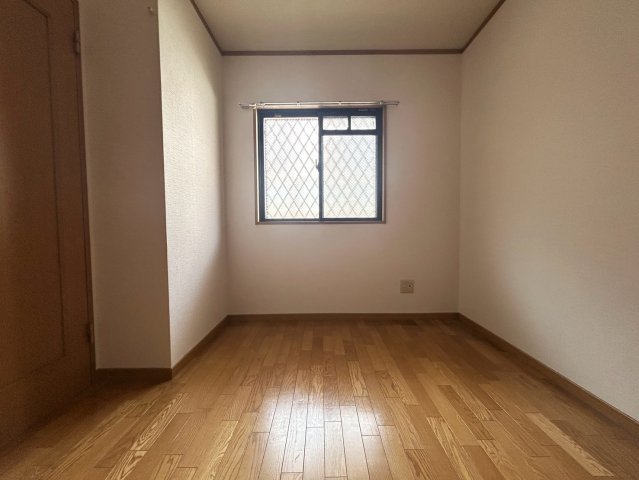グッドヴィレッジ一番館の内装写真
