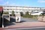 高校・高専　東濃実業高校（高校・高専）まで450m