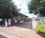 小学校　日野小学校（小学校）まで506m