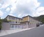 中学校　春日丘中学校（中学校）まで700m