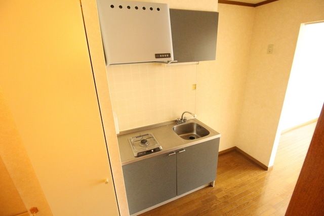 キッチン　★タウンハウジング多摩センター店までお問い合わせくださいま…