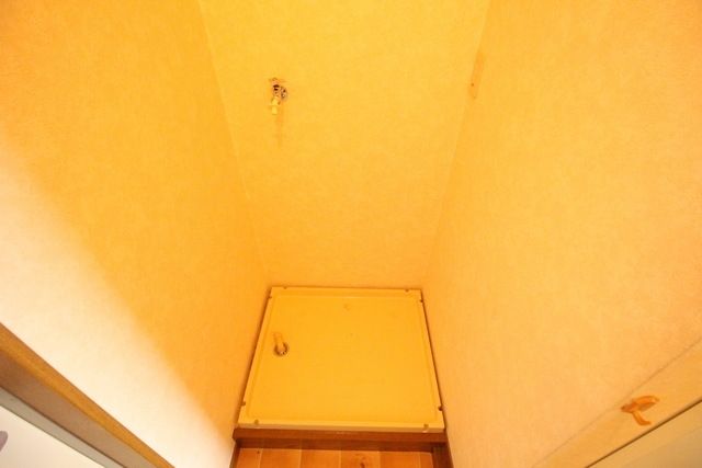 その他設備　★タウンハウジング多摩センター店までお問い合わせくださいま…