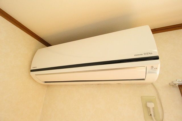 その他　★タウンハウジング多摩センター店までお問い合わせくださいま…