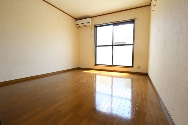 その他部屋・スペース　★タウンハウジング多摩センター店までお問い合わせくださいま…