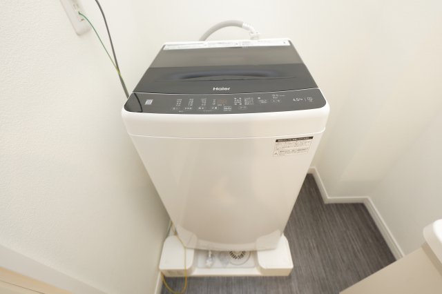MQuarto金町IIのその他写真