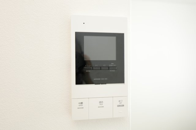 MQuarto金町IIのその他写真