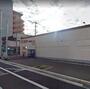 スーパー　スピナ 戸畑店（スーパー）まで682m