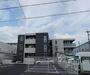 西大路駅より徒歩23分 3階 築3年の賃貸物件