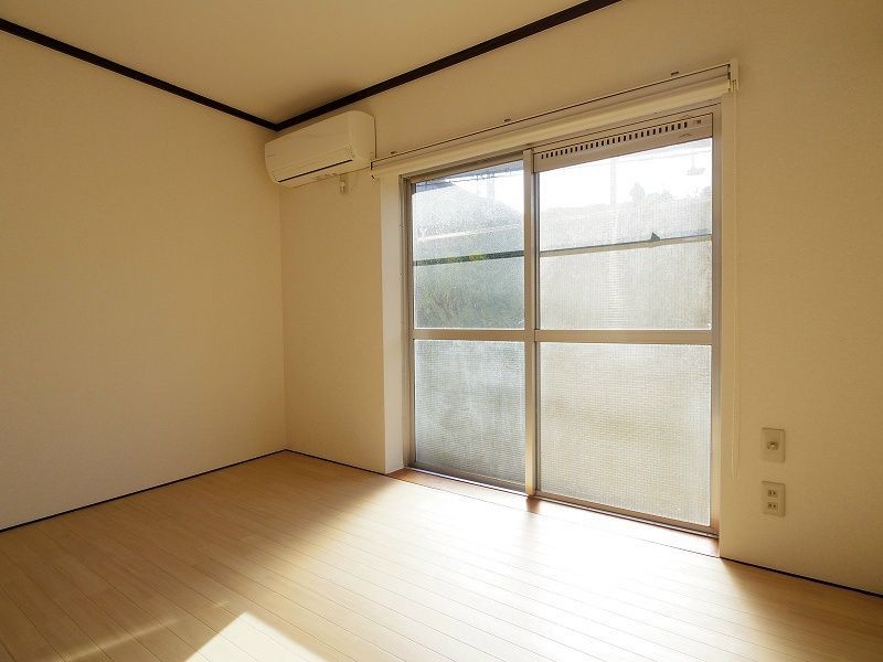 その他部屋・スペース　※同仕様写真です