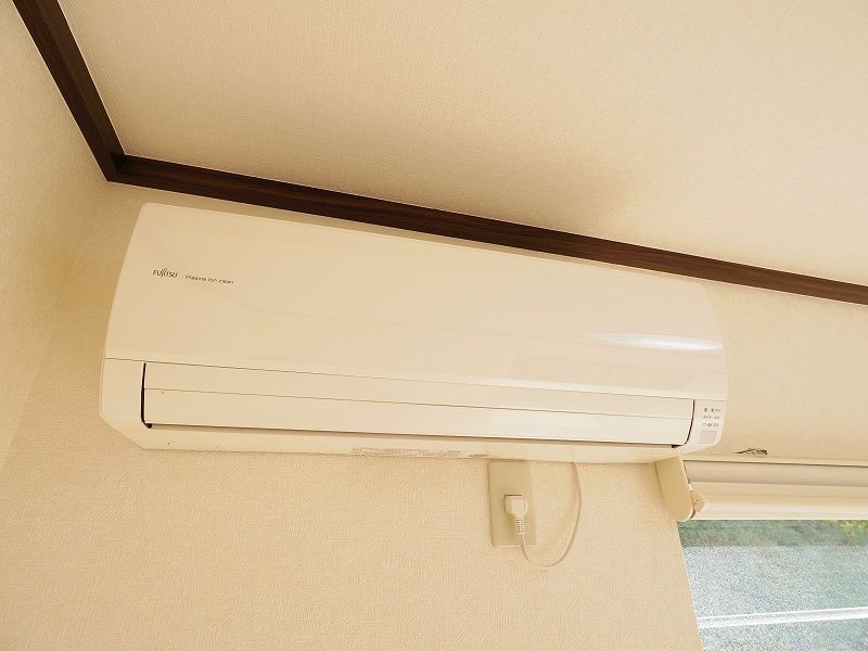 その他設備　※同仕様写真です