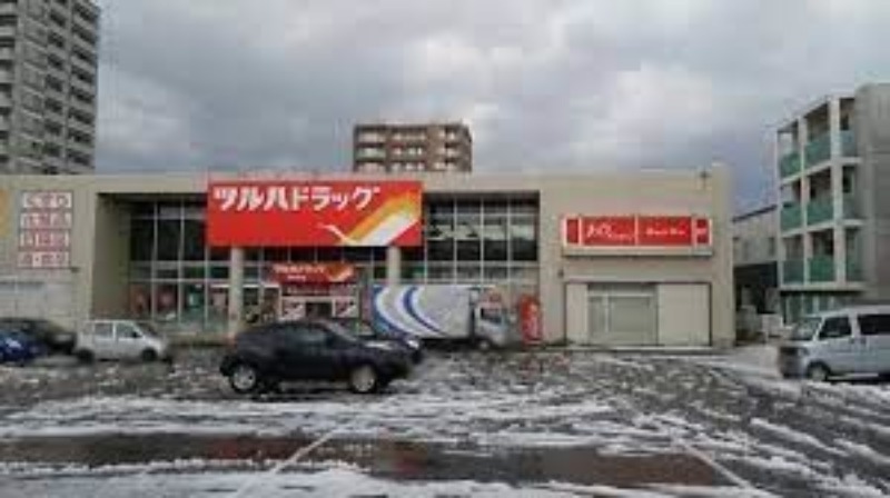 ホームセンター　Can★Do西町北店（ホームセンター）まで903m
