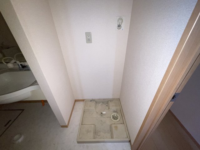 その他設備　※参考写真