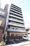 大元駅より徒歩16分 9階 築2年の賃貸物件