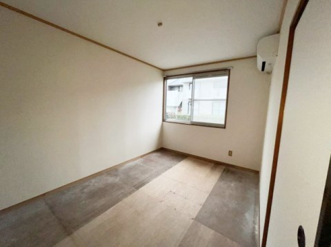 その他　※他部屋参照・現況優先