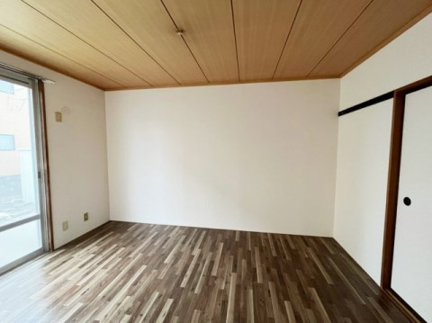 その他部屋・スペース　※他部屋参照・現況優先