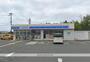 コンビニ　ローソン鳥取湖山西店（コンビニ）まで189m