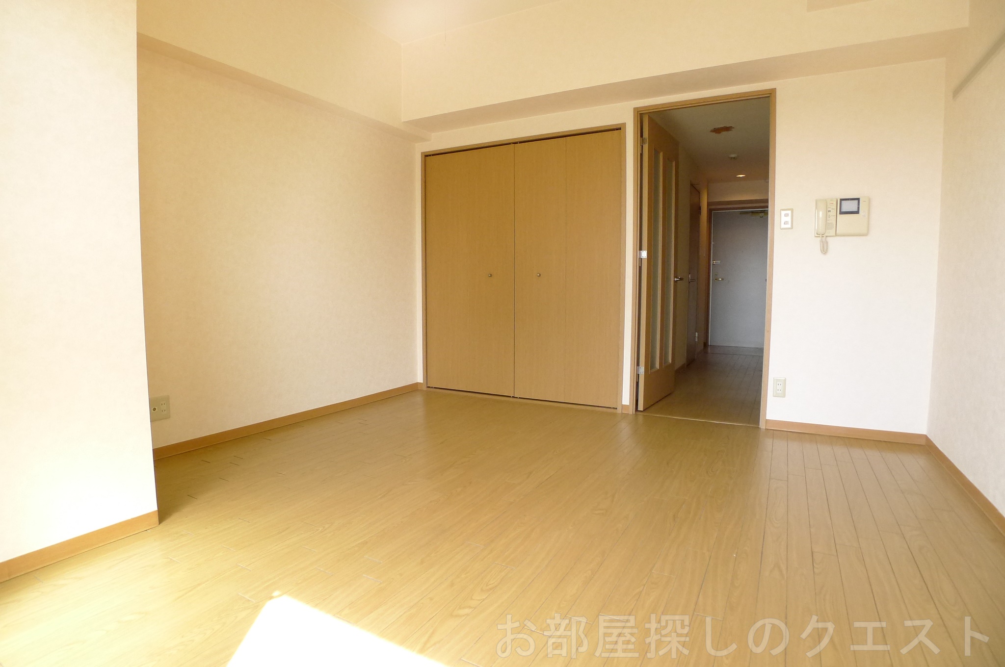 その他部屋・スペース　（写真は同タイプ）