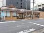コンビニ　セブンイレブン名古屋泉1丁目店（コンビニ）まで270m