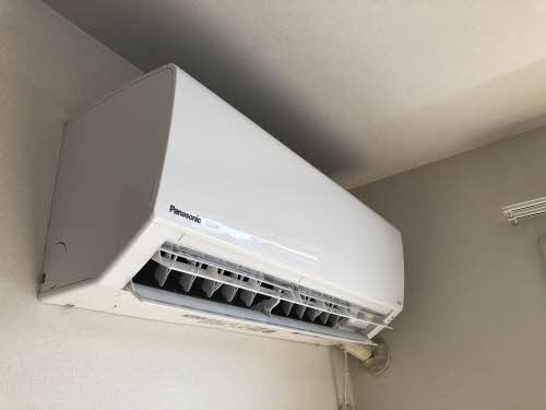 その他設備　掲載写真は空室の別部屋を掲載しております。実際のお部屋と仕様