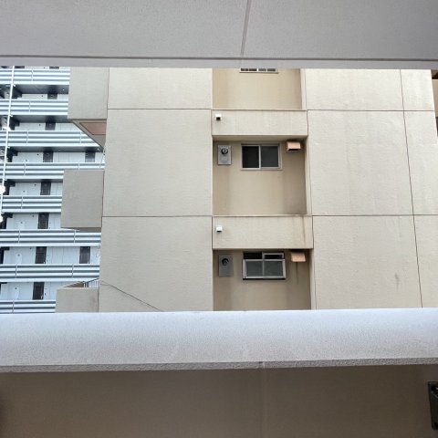 眺望　同仕様タイプです
