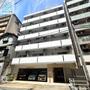 桜町駅より徒歩4分 2階 築9年6ヶ月の賃貸物件