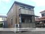日進駅より徒歩13分 2階 築21年の賃貸物件