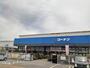ホームセンター　コーナンPRO新小牧パワーズ店（ホームセンター）まで700m