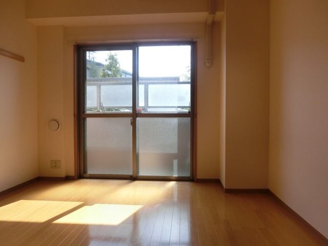 その他部屋・スペース　反転タイプ