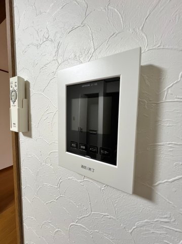メゾンコリーヌ垂水のその他写真