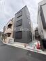 堀切菖蒲園駅より徒歩7分 3階 新築の賃貸物件
