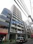 新富町駅より徒歩3分 2階 築20年5ヶ月の賃貸物件