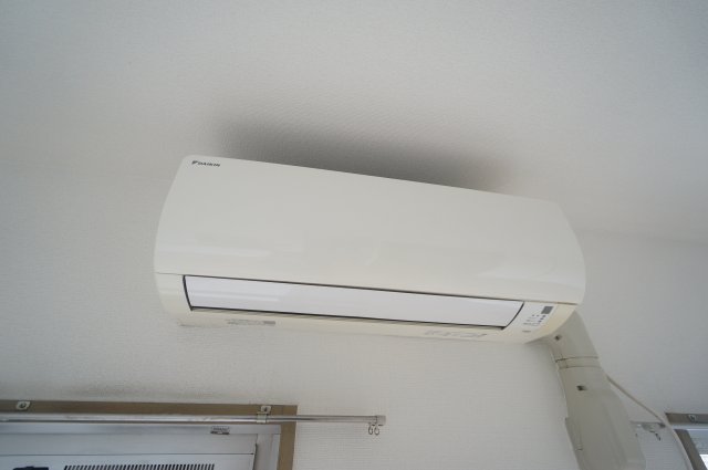 その他設備　お部屋探しは花まる商店にお任せ下さい！