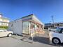 コンビニ　セブンイレブン 春日井篠木町1丁目店（コンビニ）まで434m