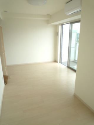 その他部屋・スペース　写真は同タイプ住居です。