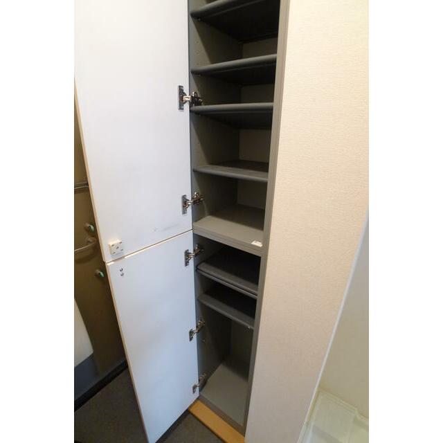 その他　同タイプの別の参考写真となります。