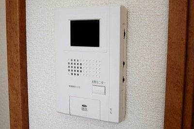 レオパレスビアンコのその他写真