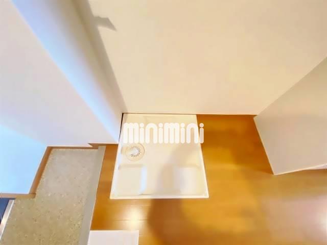 その他部屋・スペース　参考写真