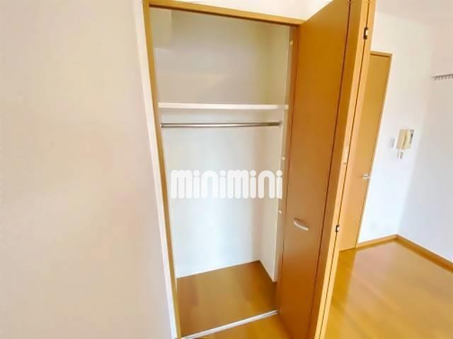 収納　参考写真