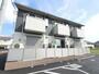 細谷駅より徒歩29分 1階 築6年11ヶ月の賃貸物件