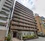 天満橋駅より徒歩4分 3階 築20年5ヶ月の賃貸物件