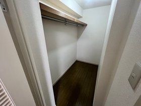 収納　物件画像