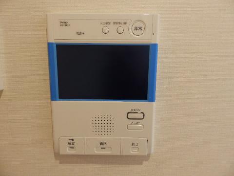 セキュリティ　セキュリティ
