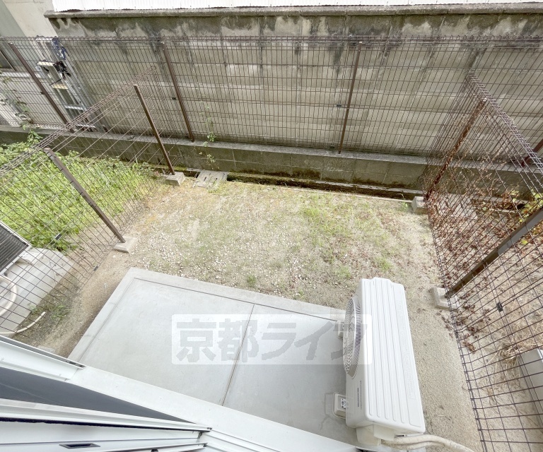 洗面設備　清潔感があります