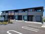 フェリスの賃貸物件