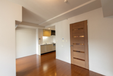 その他　別部屋参考写真