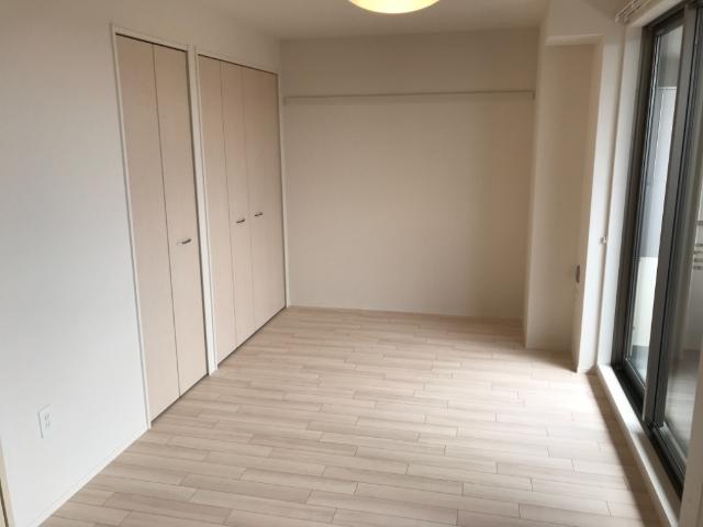 その他部屋・スペース　洋室