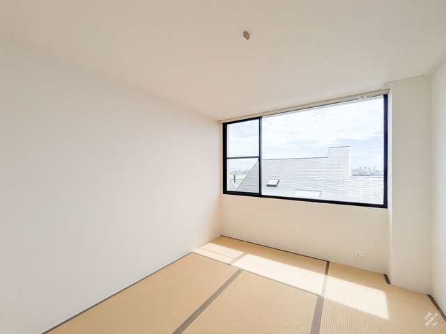 GALLERY森北のその他写真