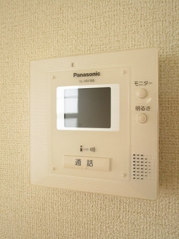その他設備　その他設備