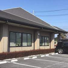 病院　医療法人回生会藤井内科クリニック（病院）まで327m